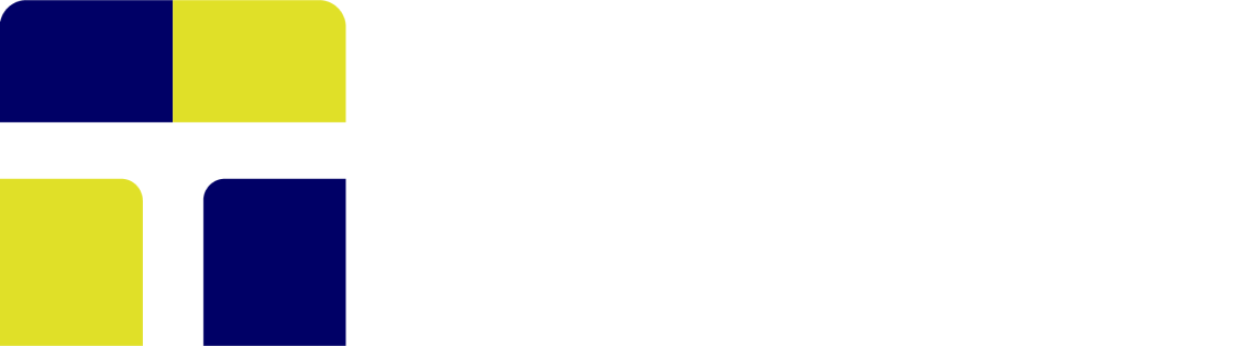 Trovio